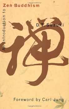 その他 Zen Buddhism: In Search of Self [DVD] Zen Buddhism – In Search of Self – Dharma Documentaries
